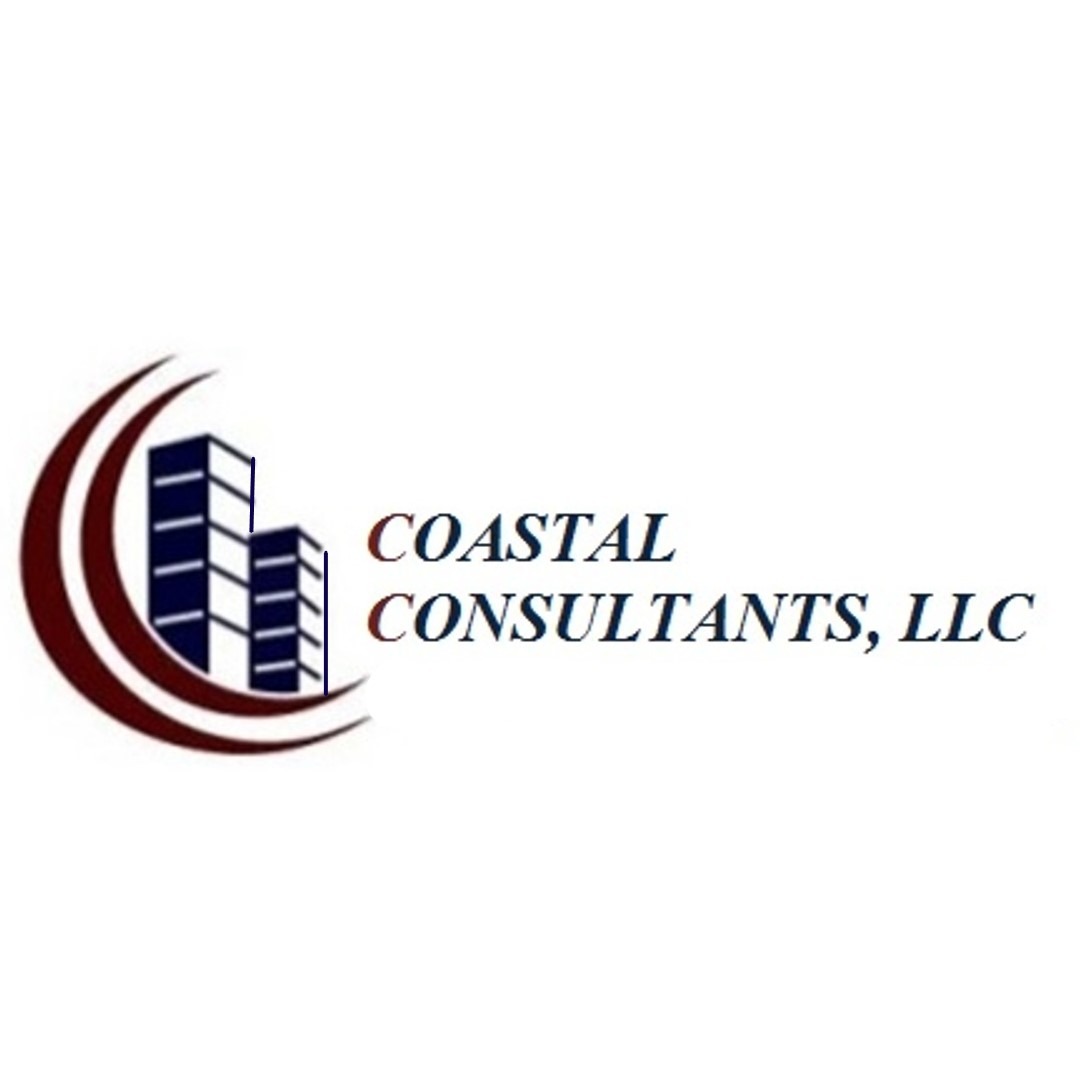 Coastal Consultants - Lauren Drummond-Dale