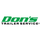 Don's Trailer Service Kitchener