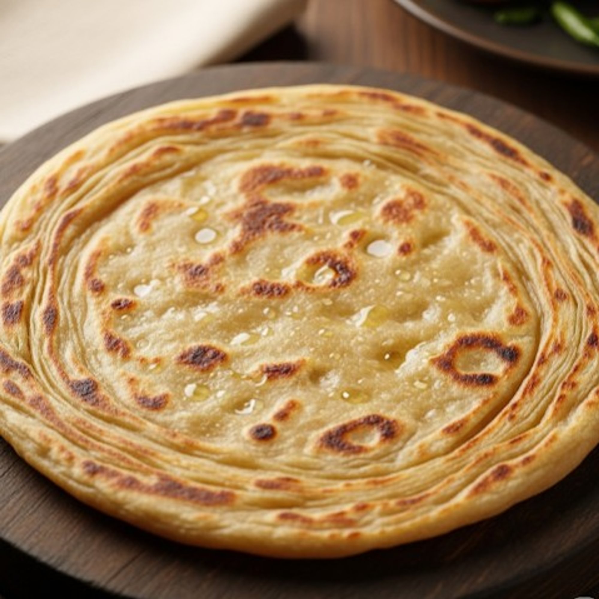 Paratha