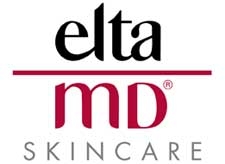 San Francisco's Mineral Cosmetic Studios Image