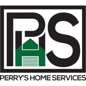 Perrys Home Services