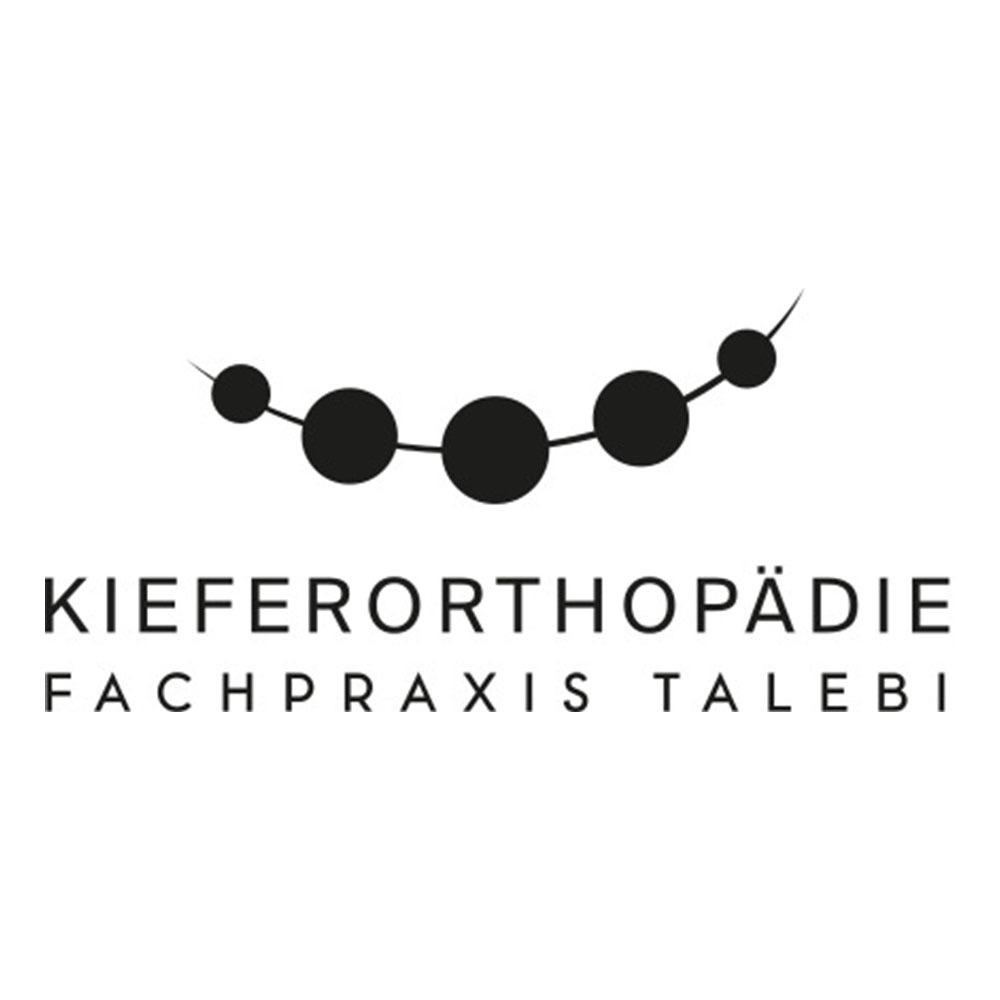 Kieferorthopädie Fachpraxis Talebi