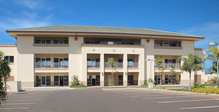 Images Hawaii Life Real Estate Brokers