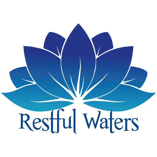 Restful Waters - Yoga Retreats Counselling Armadale