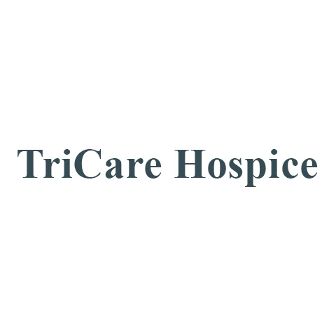 TriCare Hospice