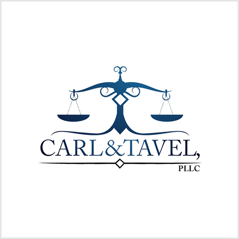 Carl & Tavel, PLLC