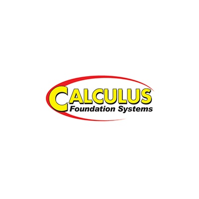 Calculus Foundation Systems
