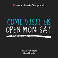 Stewart Family Chiropractic, LLC Photo