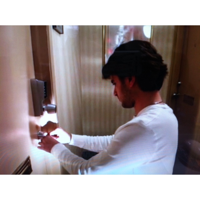 24 Hours New York Locksmith Service