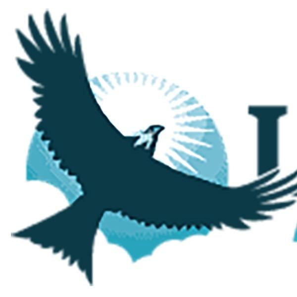 Liberty Addiction Recovery Centers | Rehab Center Salt Lake City