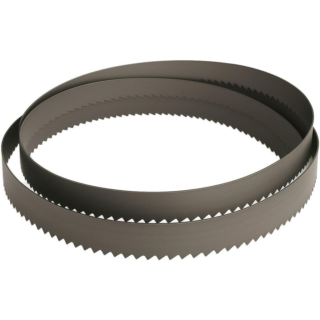 Band Saw Blades