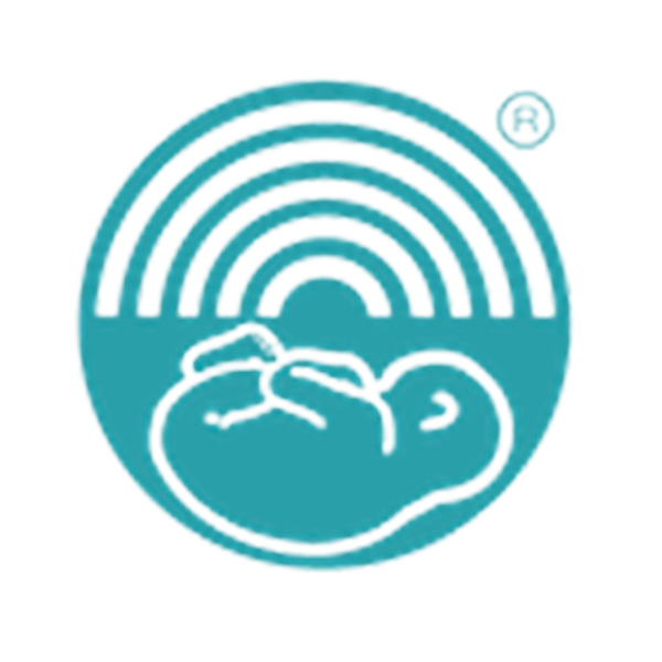 Logo von Institut für Praenatale Medizin