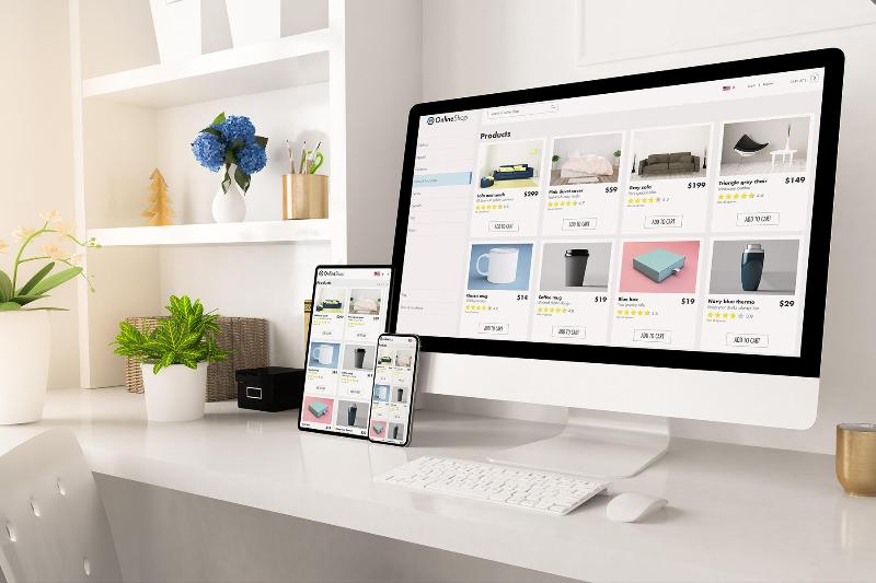 Gallery thumbnail