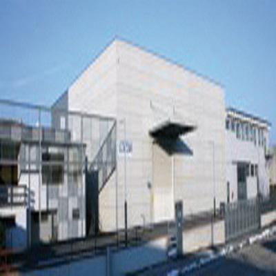 Gallery thumbnail