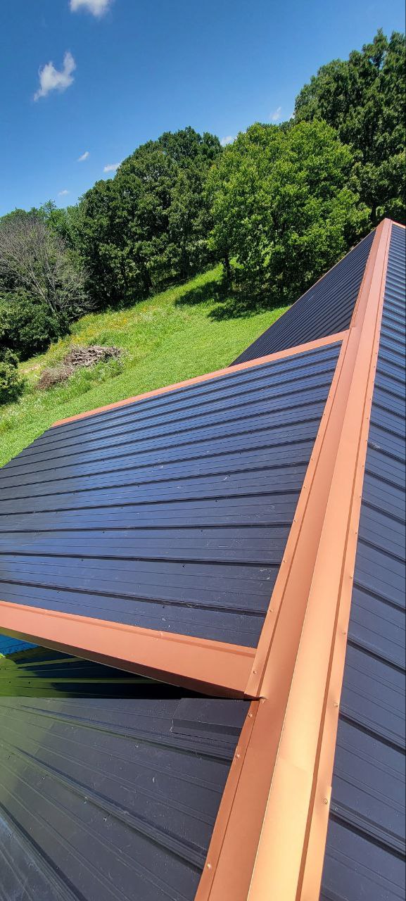 Dedicated Builders Image