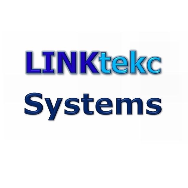 Linktekc Systems, Inc Logo