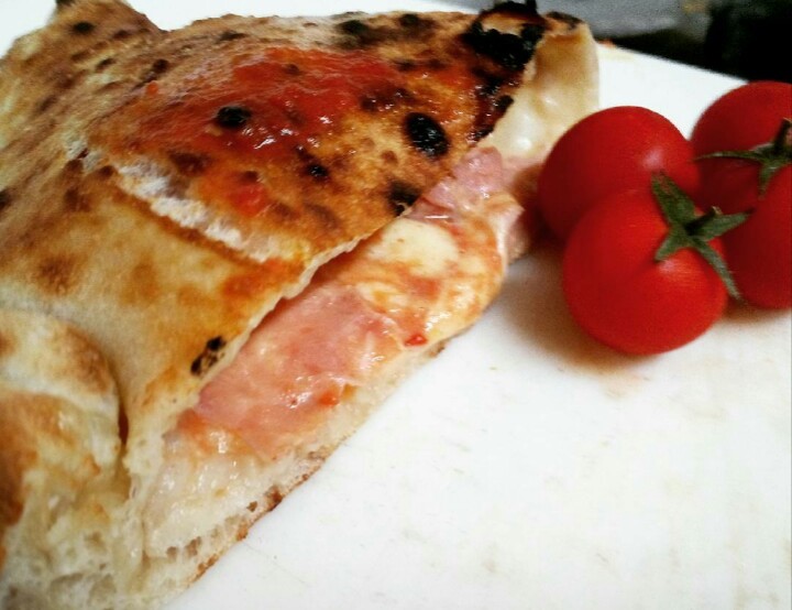 Images Pizzeria La Spiga