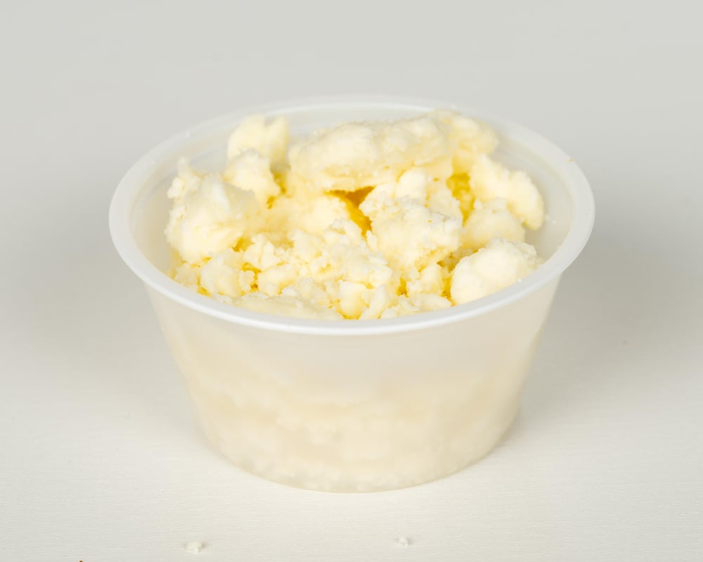 Feta Cheese 2 Oz (side)