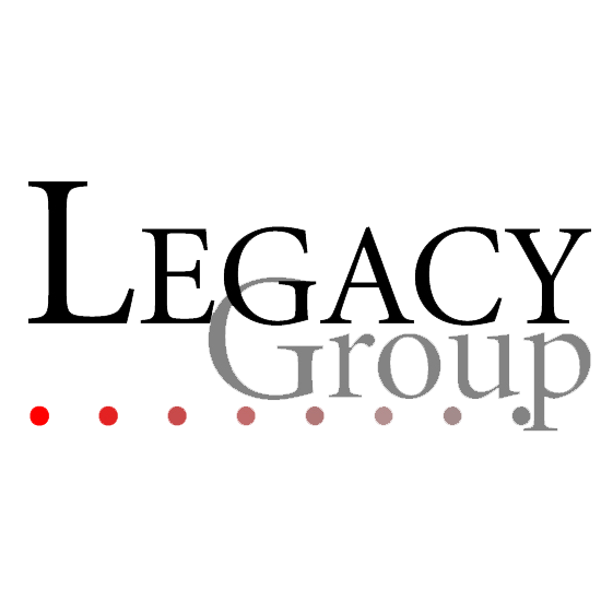 Legacy Group Photo