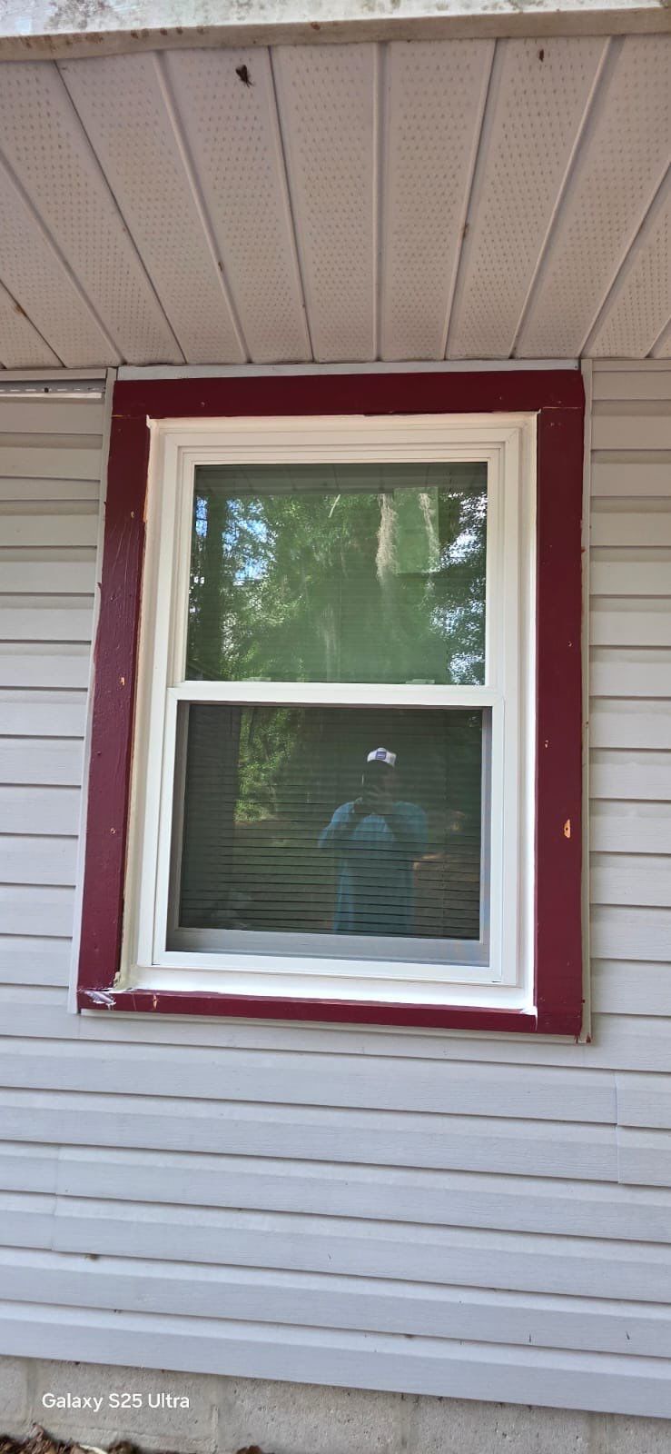 Window Team USA of Orlando Image