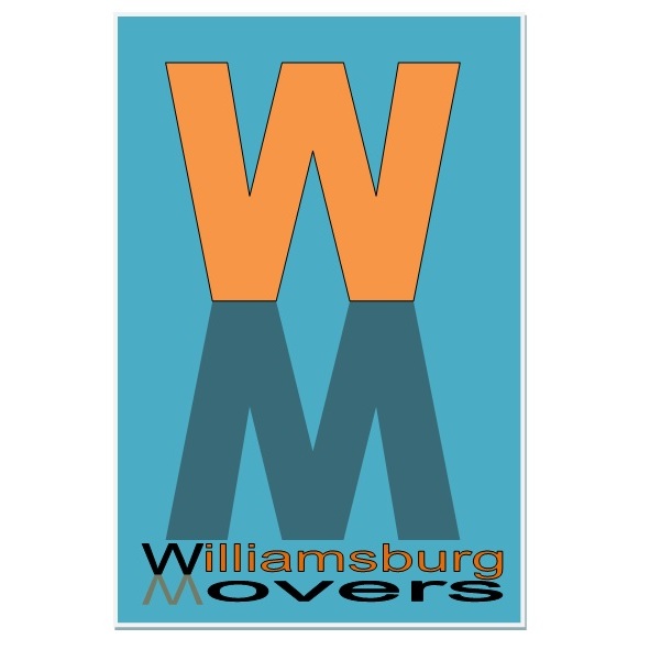 Williamsburg Mover