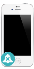 Vibrate Motor iPhone 4C