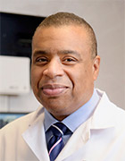 Michael L. Parks, MD