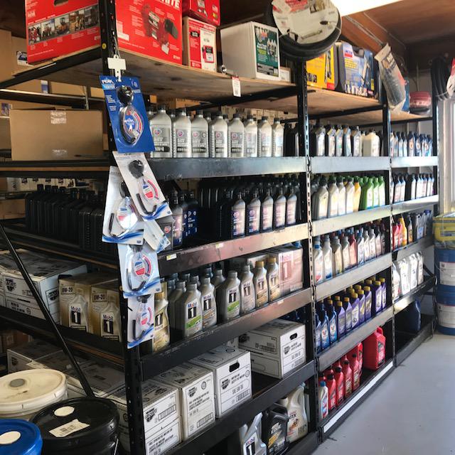 SHOP SUPPLY LLC 8602258011, 54 OFF