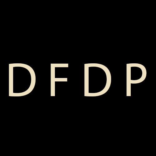 Dean Family Dental Practice, LLC