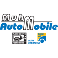 Logo von Muhm Thomas Muhm Automobile