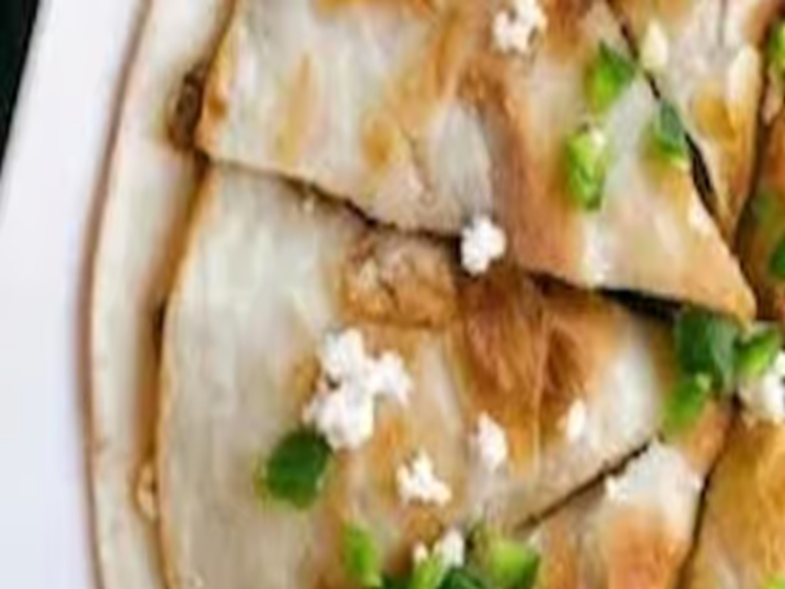Kitfo Slice*