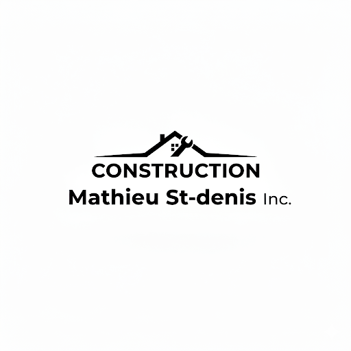 Construction Mathieu St-denis Inc.