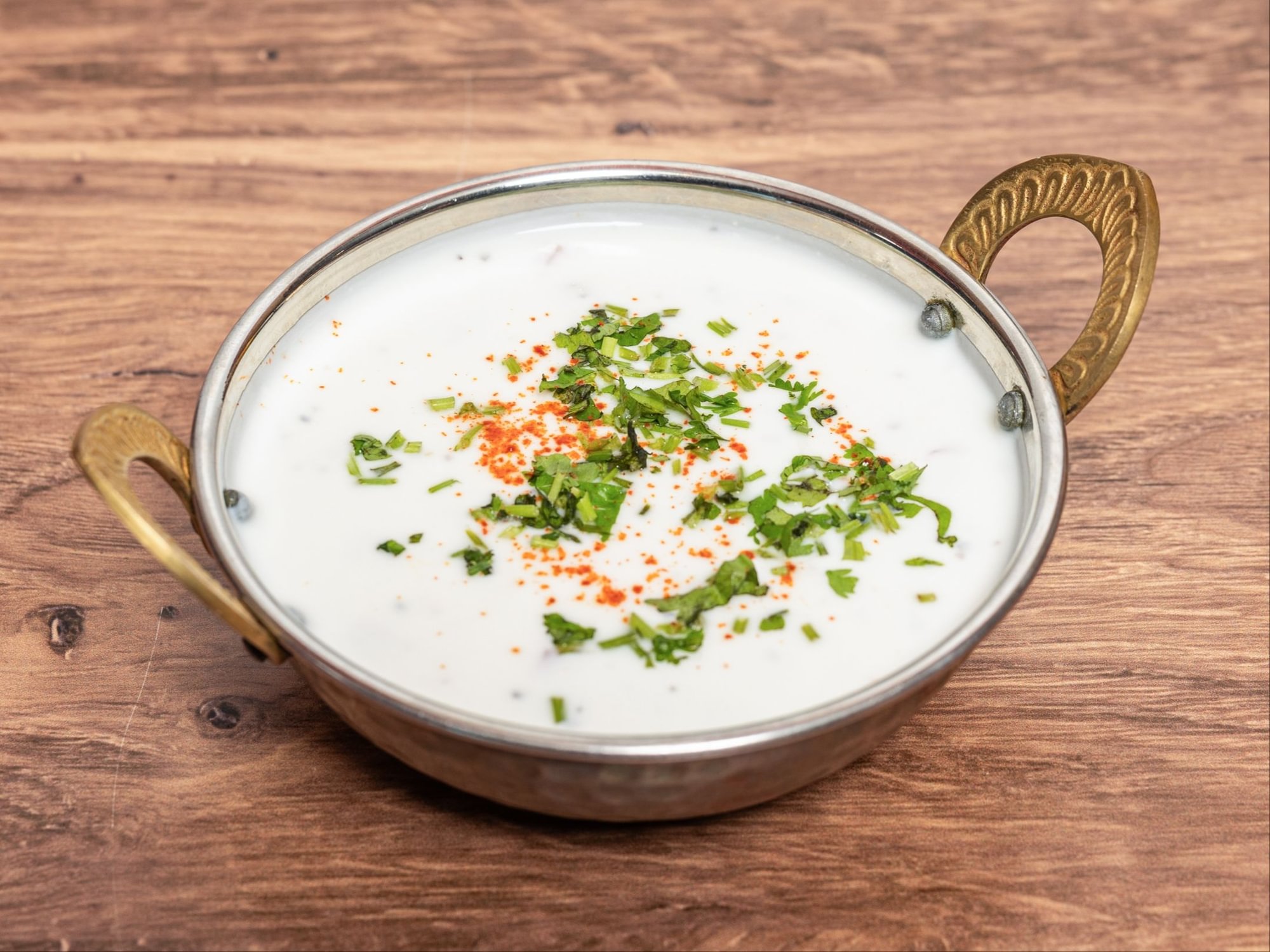 Raita