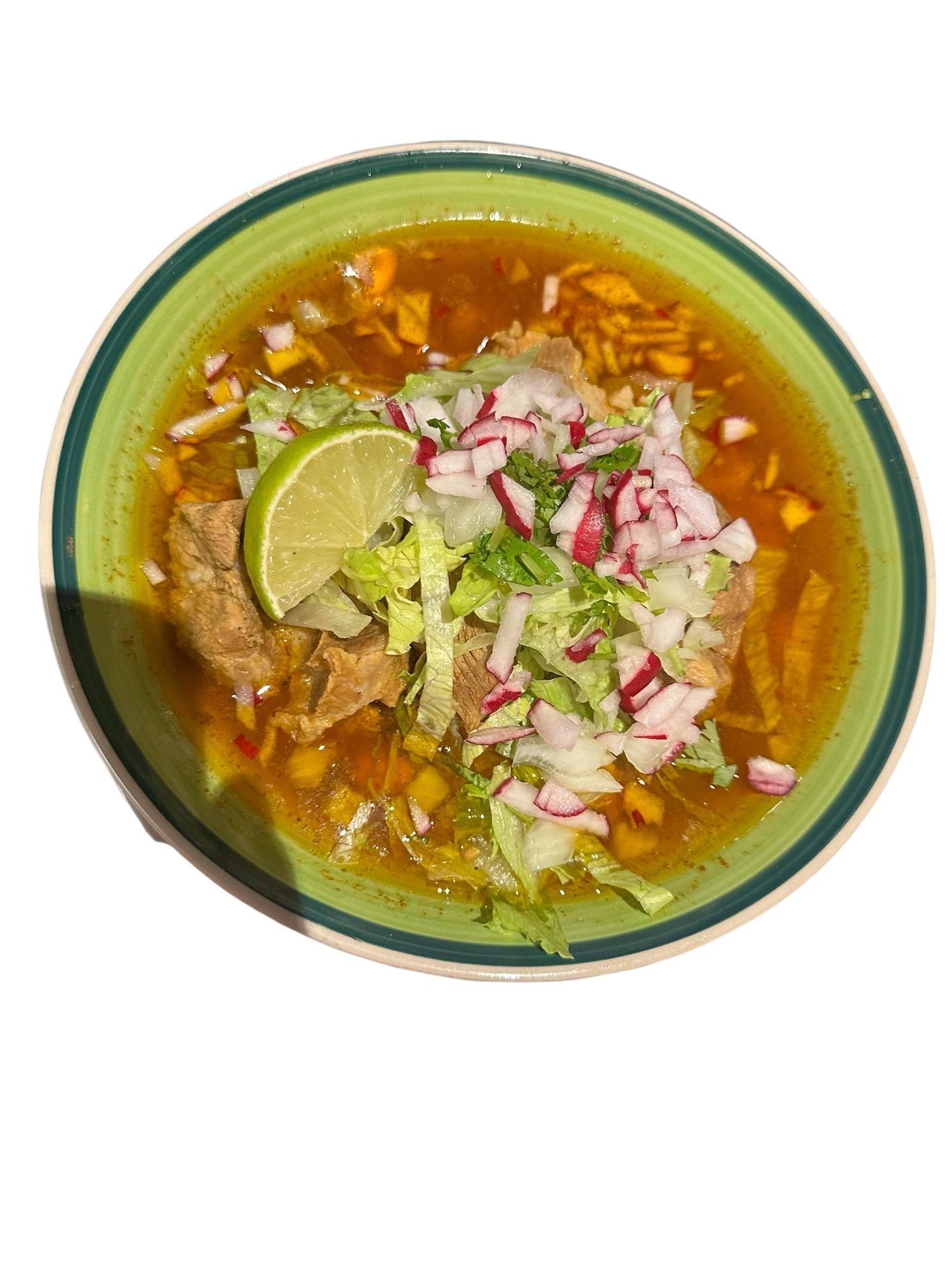 Pozole