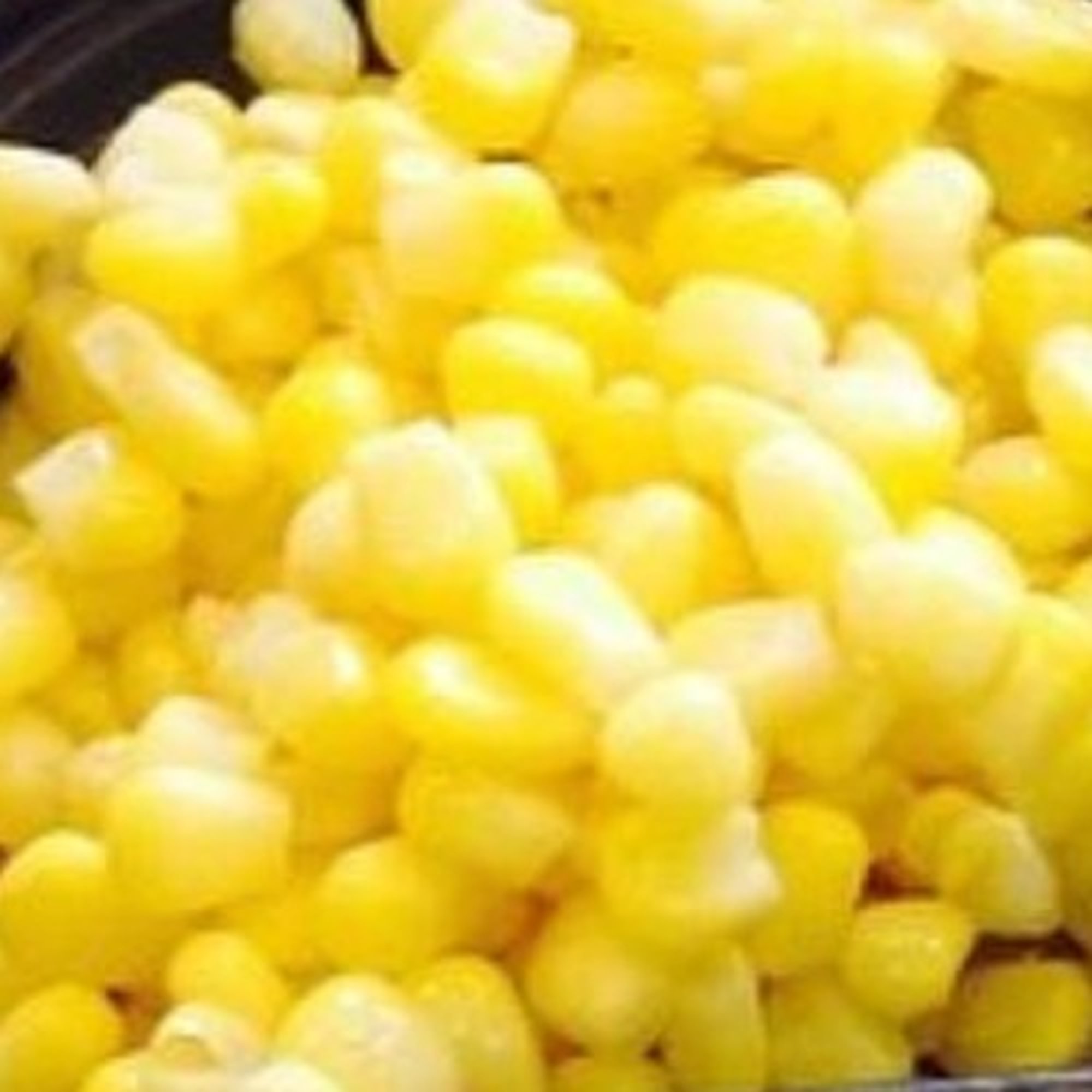 Sweet Corn