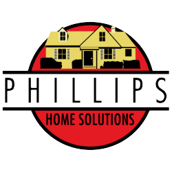 Phillips Home Solutions