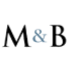 Meyer & Bowden, PLLC