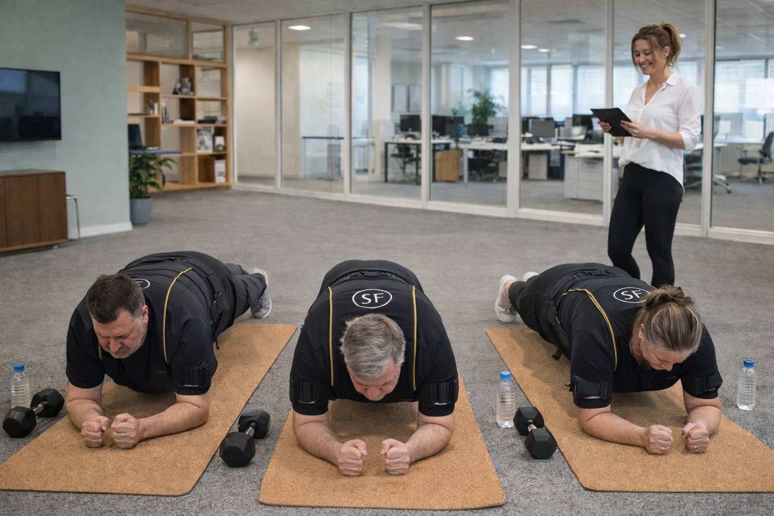 Miniature de la galerie