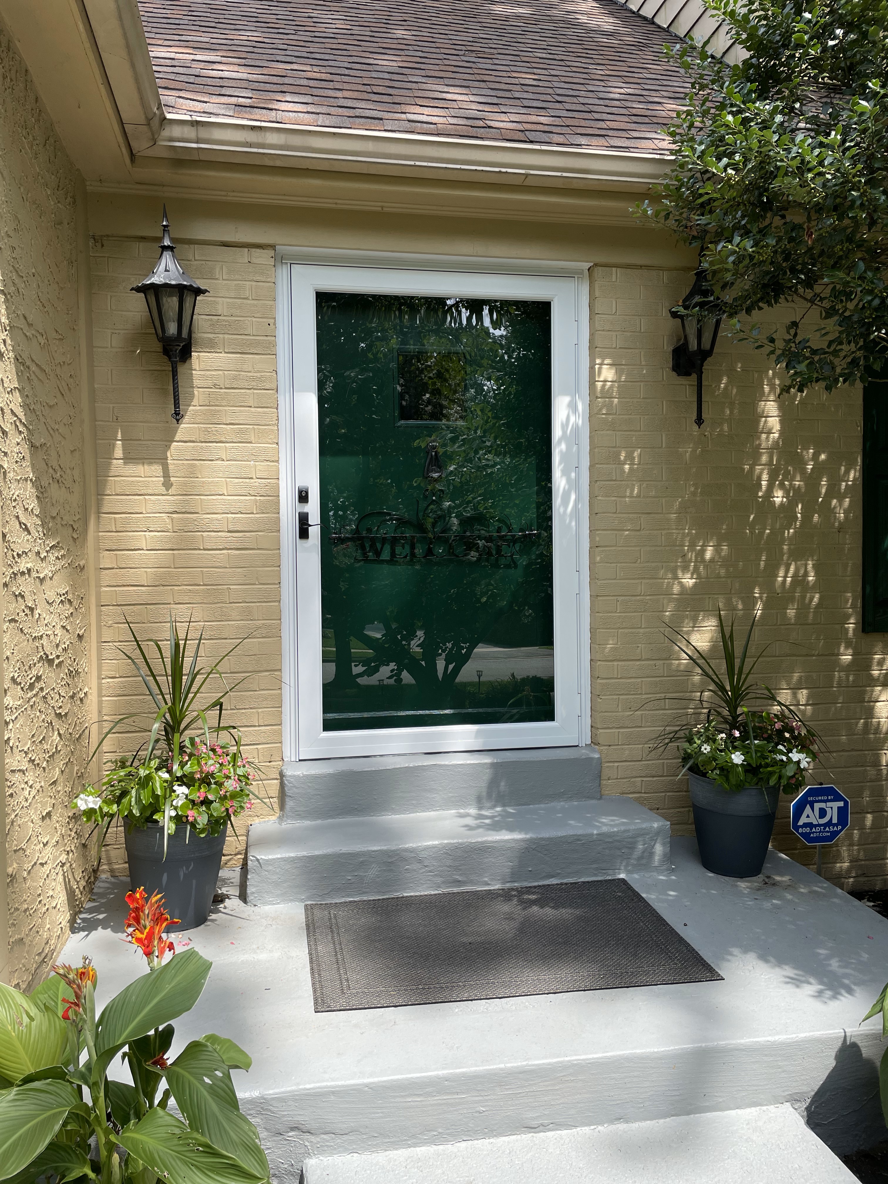 Homecraft Inc. Image