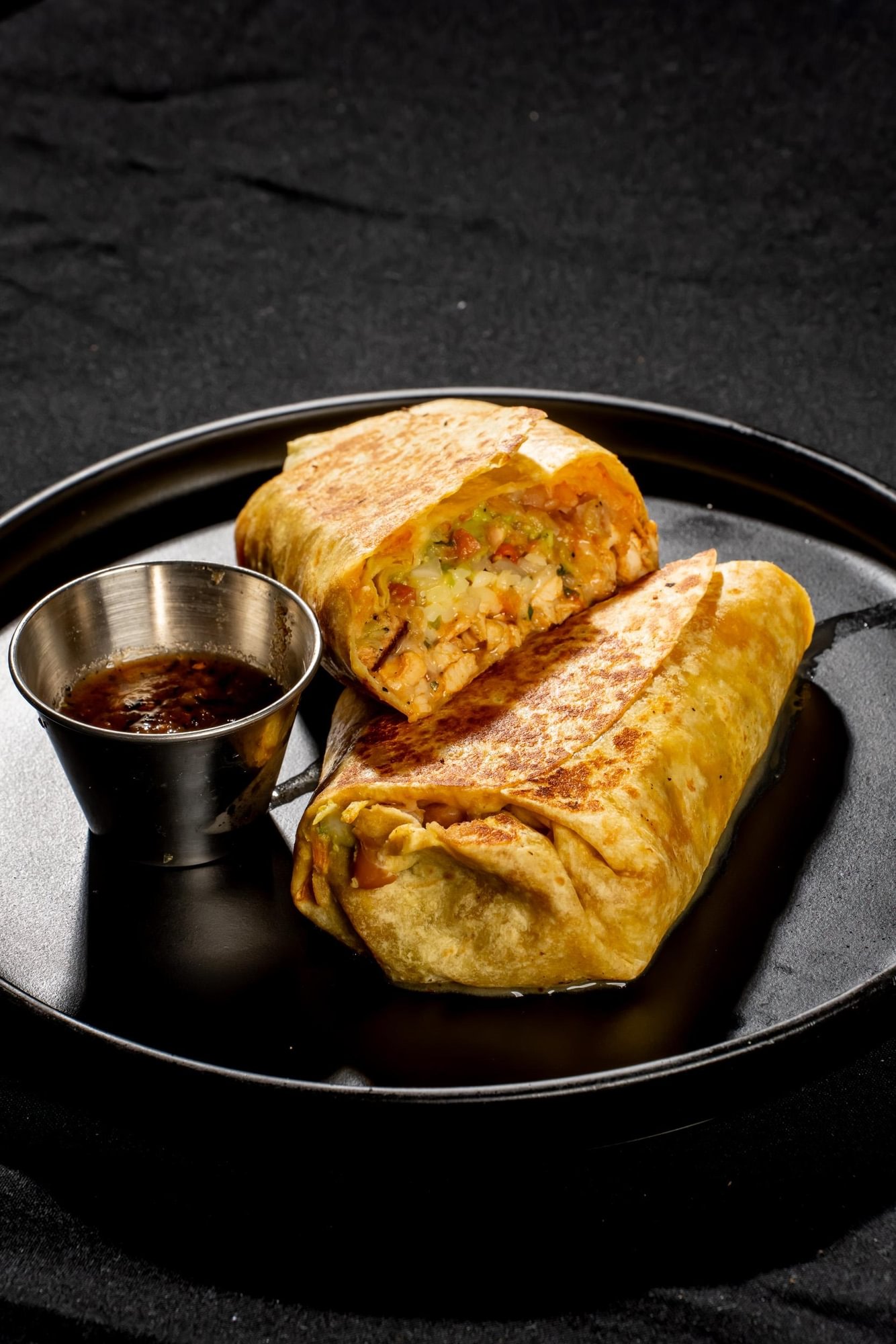 Burrito