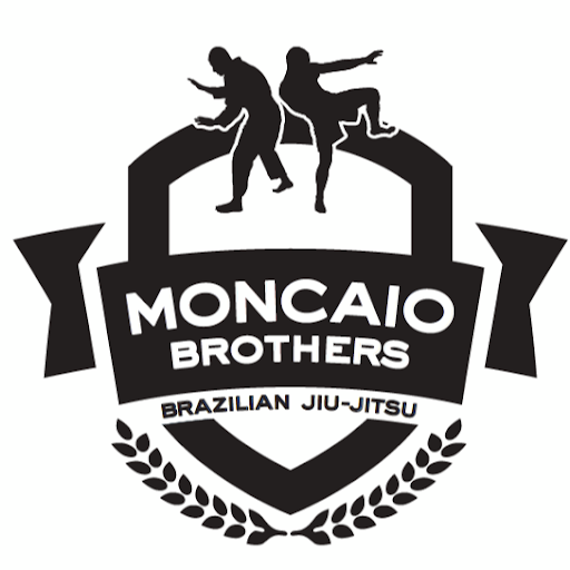 Moncaio Brothers | Brazilian Jiu-Jitsu & Kickboxing Gym