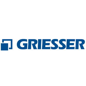 Griesser AST GmbH Nenzing Griesser AST GmbH Nenzing
