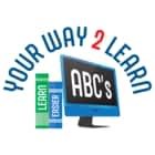 Your Way 2 Learn Newmarket