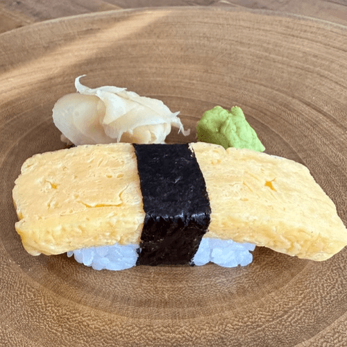 Tamago