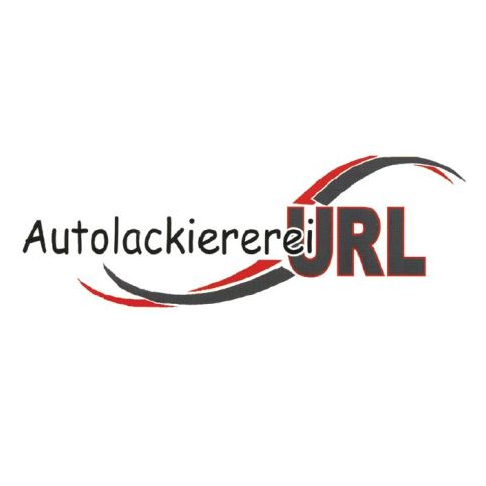 Logo von Autolackiererei Url