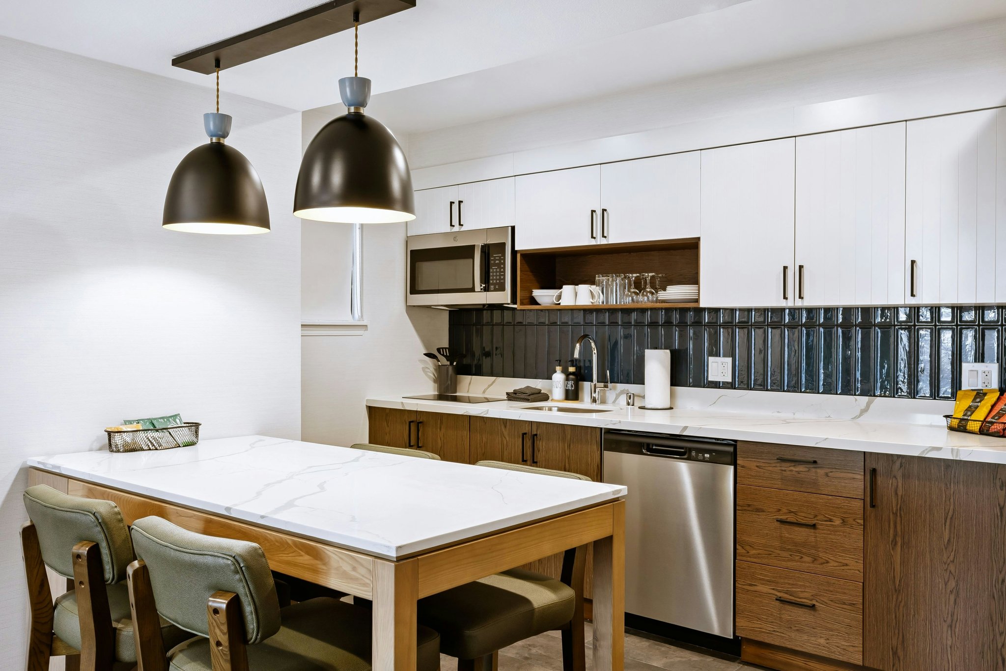 Staybridge Suites Oxnard - River Ridge by IHG Image