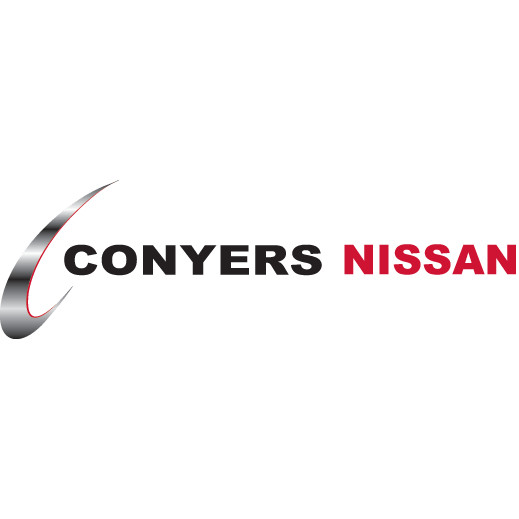 Conyers Nissan Photo