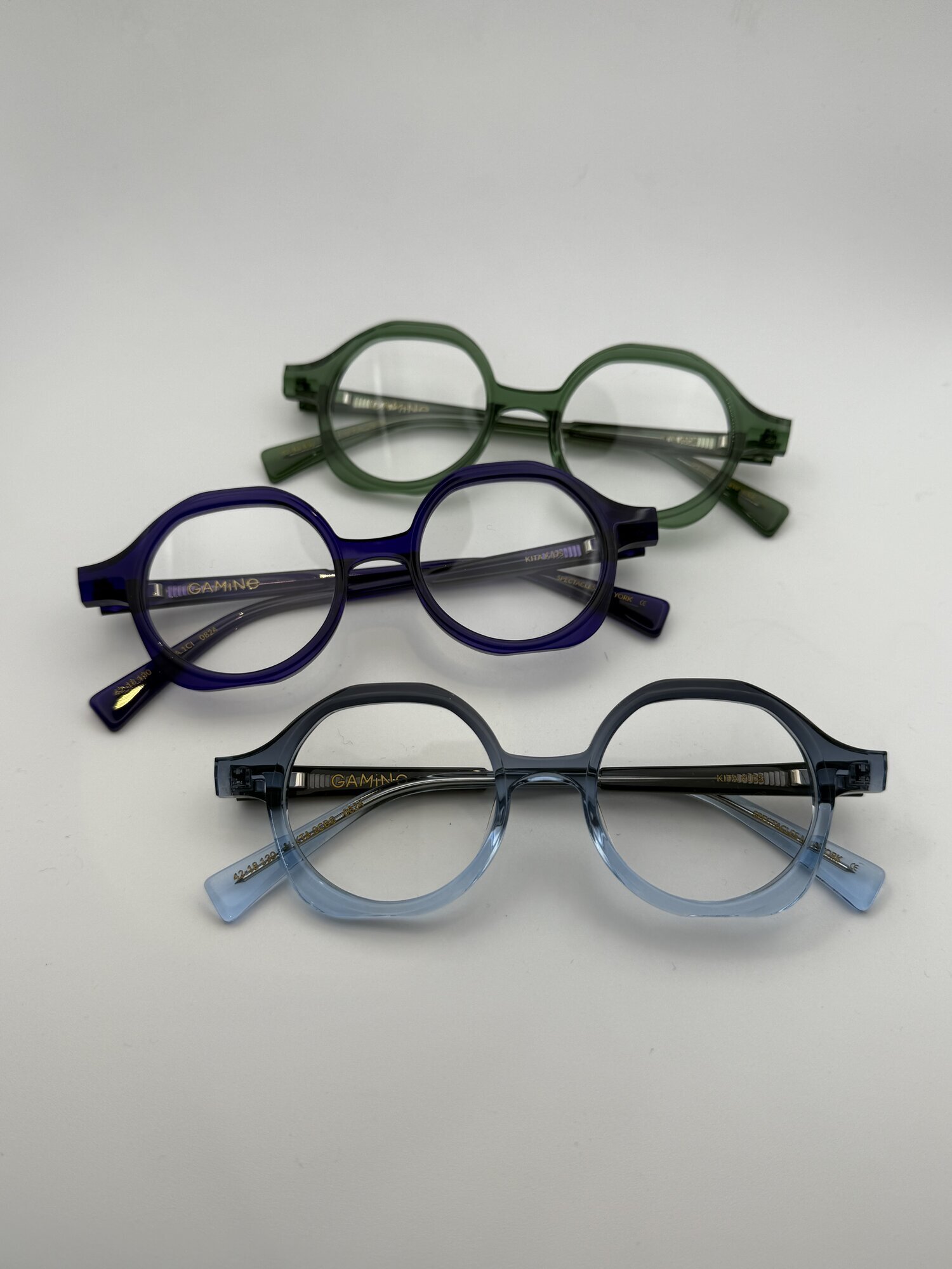 Miniature de la galerie