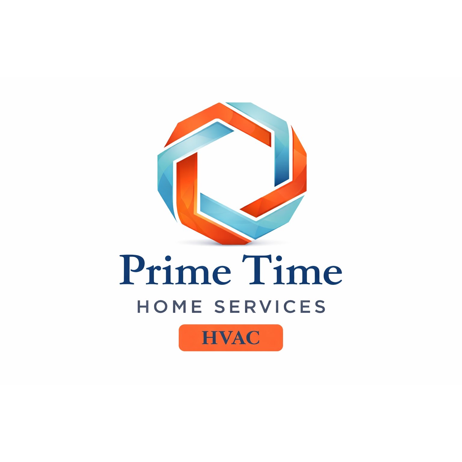 Prime Time Heating & Cooling LLC