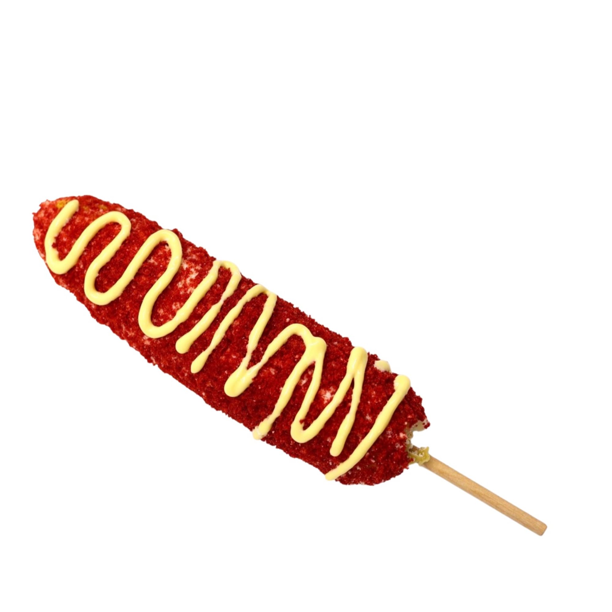 Cheeto-Lote